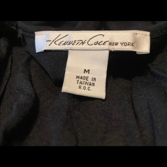 Kenneth Cole Dress - Picture 4 of 7